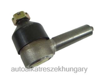 Autóalkatrészek nagykereskedő - Benz 008-338-0029 vezetőrúd vége 4D2021623