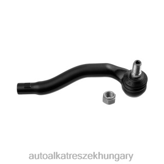 Autóalkatrészek nagykereskedő - Benz 203-330-3403 vonórúd vége 4D2022023