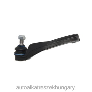 Autóalkatrészek nagykereskedő - Benz 220-338-1415 vonórúd vége 4D202973