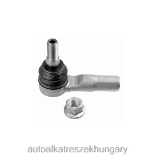 Autóalkatrészek nagykereskedő - Benz 906-460-0048 vonórúd vége 4D20223
