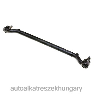Autóalkatrészek nagykereskedő - Benz hajtórúdvég 140-460-0805 4D2022373