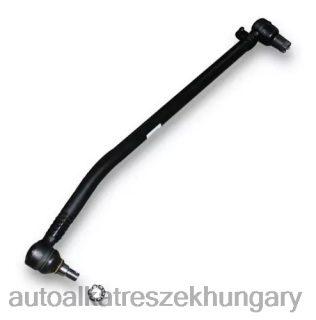 Autóalkatrészek nagykereskedő - Benz hajtórúdvég a695-460-0105 4D2023303
