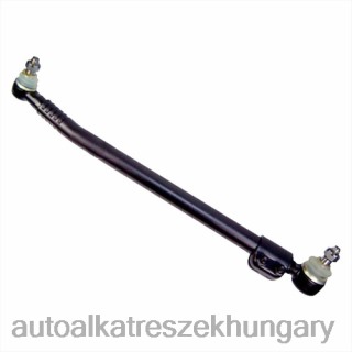 Autóalkatrészek nevei - Benz hajtórúdvég 388-460-8105 4D2023305