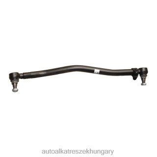Autóalkatrészek nevei - Benz hajtórúdvég 979-460-0105 4D2021575