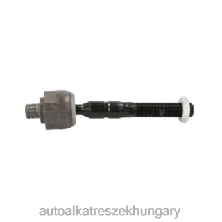 Autóalkatrészek nevei - Benz vezetőrúd vége 163-338-0215 ​​kormányr/l részegység 4D202635