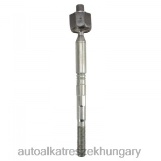 Autóalkatrészek nevei - Benz vezetőrúd vége 166-338-0315 kormányr/l részegység 4D2023325