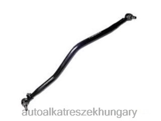 Autóalkatrészek olcsón - Benz hajtórúdvég 384-460-0505 4D2021530