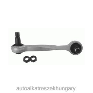 Autóalkatrészek olcsón - Benz hajtórúdvég 628-320-0089 4D2022360