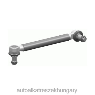 Autóalkatrészek olcsón - Benz hajtórúdvég 634-323-0416 4D2021550