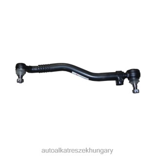 Autóalkatrészek olcsón - Benz hajtórúdvég 688-460-0905 4D2021540
