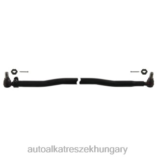 Autóalkatrészek olcsón - Benz hajtórúdvég 949-330-0503 4D2023300