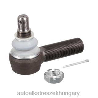 Autóalkatrészek webáruház - Benz 000-330-7335 vonórúd vége 4D2021596