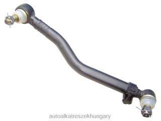 Autóalkatrészek webáruház - Benz hajtórúdvég 688-460-7405 4D2021526