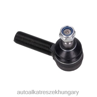 Gépjármű alkatrész - Benz 000-330-5035 vonórúd vége 4D2021614