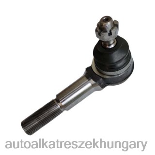 Gépjármű alkatrész - Benz 308-330-7435 vonórúd vége 4D2021624
