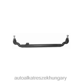 Gépjármű alkatrész - Benz hajtórúdvég 129-460-0405 4D2021754