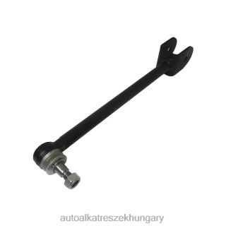 Gépjármű alkatrész - Benz hajtórúdvég 693-320-7089 4D2021584