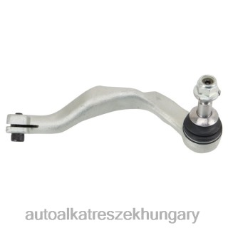 Autóalkatrész bolt - BMW 321-068-69-425 vonórúd vége 4D2022908
