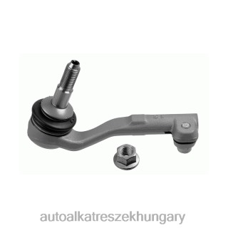 Autóalkatrész miskolc - BMW 321-067-99-966 vonórúd vége 4D2022109