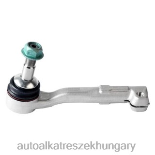 Autóalkatrész miskolc - BMW 321-068-58-673 vonórúd vége 4D2022939