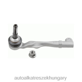 Autóalkatrész miskolc - BMW 321-068-68-685 vonórúdvég 4D2022909