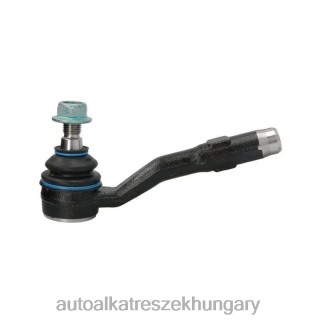Autóalkatrészek Hungary - BMW 322-167-67-860 vonórúd vége 4D202822