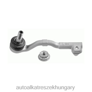 Autó alkatrészek Magyarországon - BMW 321-068-58-736 vonórúd vége 4D2022051