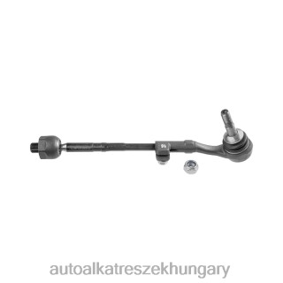 Autó alkatrészek Magyarországon - BMW vezetőrúd vége 322-167-62-244 jra530 kormány részegység 4D2022111