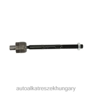 Autó alkatrészek Magyarországon - BMW vezetőrúd vége 322-167-62-403 kormányr/l részegység 4D202821