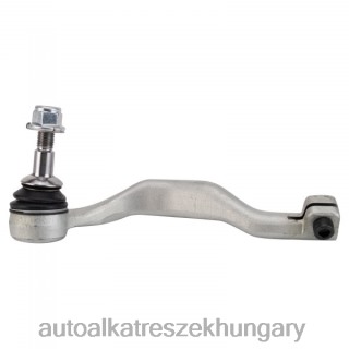 Autóalkatrészek leadása - BMW 321-068-69-424 vonórúd vége 4D2022907