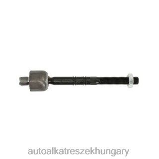 Autóalkatrészek leadása - BMW hajtórúd vége 321-167-61-557 kormányr/l részegység 4D2021417