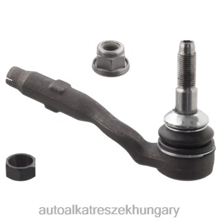 Autóalkatrészek nagykereskedő - BMW 321-067-84-796 vonórúd vége 4D2022933