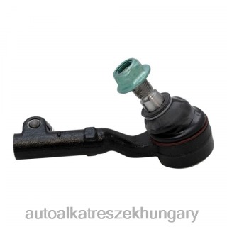 Autóalkatrészek nagykereskedő - BMW 321-067-93-623 vonórúd vége 4D2023223