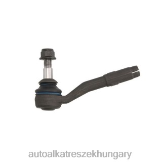Autóalkatrészek nagykereskedő - BMW 322-167-56-369 vonórúd vége 4D202823