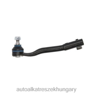 Autóalkatrészek nevei - BMW 322-111-41-345 vonórúd vége 4D202245