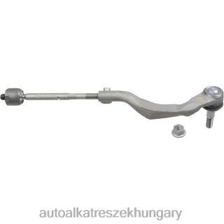 Autóalkatrészek nevei - BMW hajtórúdvég 321-068-67-405 kormányrészegység 4D2022935