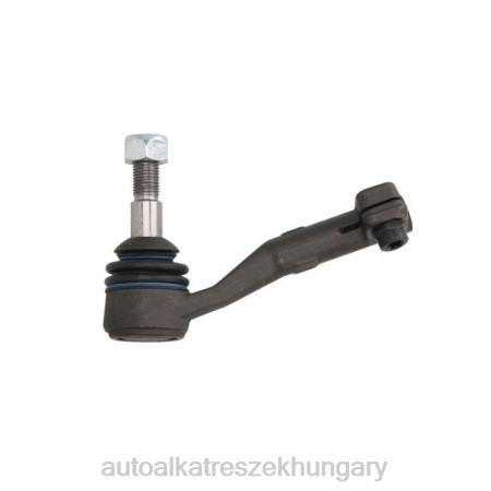 Autóalkatrészek nevei - tengelykapcsoló rúd vége 321-067-65-089 kormányrúd vége részegység RXL2365 BMW