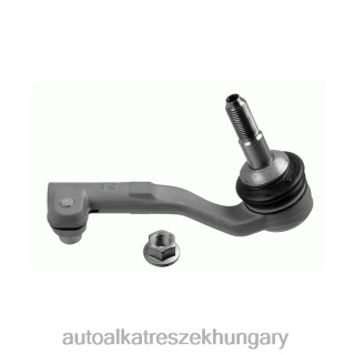 Autóalkatrészek olcsón - BMW 321-067-99-967 vonórúd vége 4D2022110