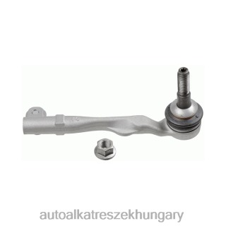 Autóalkatrészek olcsón - BMW 321-068-68-687 vonórúdvég 4D2022910