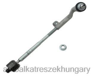 Autóalkatrészek webáruház - BMW hajtórúdvég 321-067-92-030 kormányrészegység 4D2022106