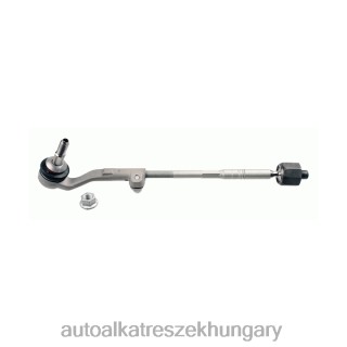 Autóalkatrészek webáruház - BMW hajtórúdvég 321-078-49-389 kormányrészegység 4D2022936