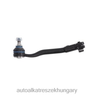 Gépjármű alkatrész - BMW 322-111-41-346 vonórúd vége 4D202244