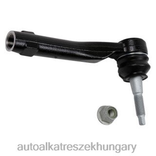 Autóalkatrészek Hungary - Buick 13354538 vonórúd vége 4D2023242