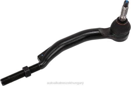 Autóalkatrészek Hungary - kapcsolórúd vége 26100287 kormányrúd vége részegység RXL2672 BUICK