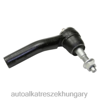 Autó alkatrészek Magyarországon - Buick 22776529 vezetőrúd vége 4D2022041
