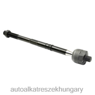 Autó alkatrészek Magyarországon - Buick hajtórúdvég 13314465 kormányr/l részegység 4D2022171