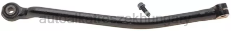 Autóalkatrészek leadása - 89030073 vezetőrúd vége RXL21117 BUICK