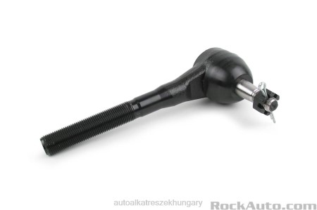 Autóalkatrészek leadása - vonórúdvég es425rl kormányrúdvég részegység RXL2387 BUICK
