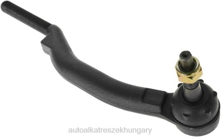 Autóalkatrészek nagykereskedő - kapcsolórúd vége 26100286 kormányrúd vége részegység RXL2673 BUICK