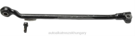 Autóalkatrészek nevei - 89030074 vezetőrúd vége RXL21155 BUICK